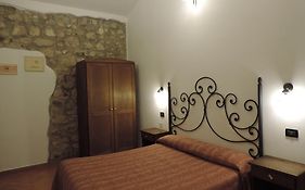 Tenuta Chianchito